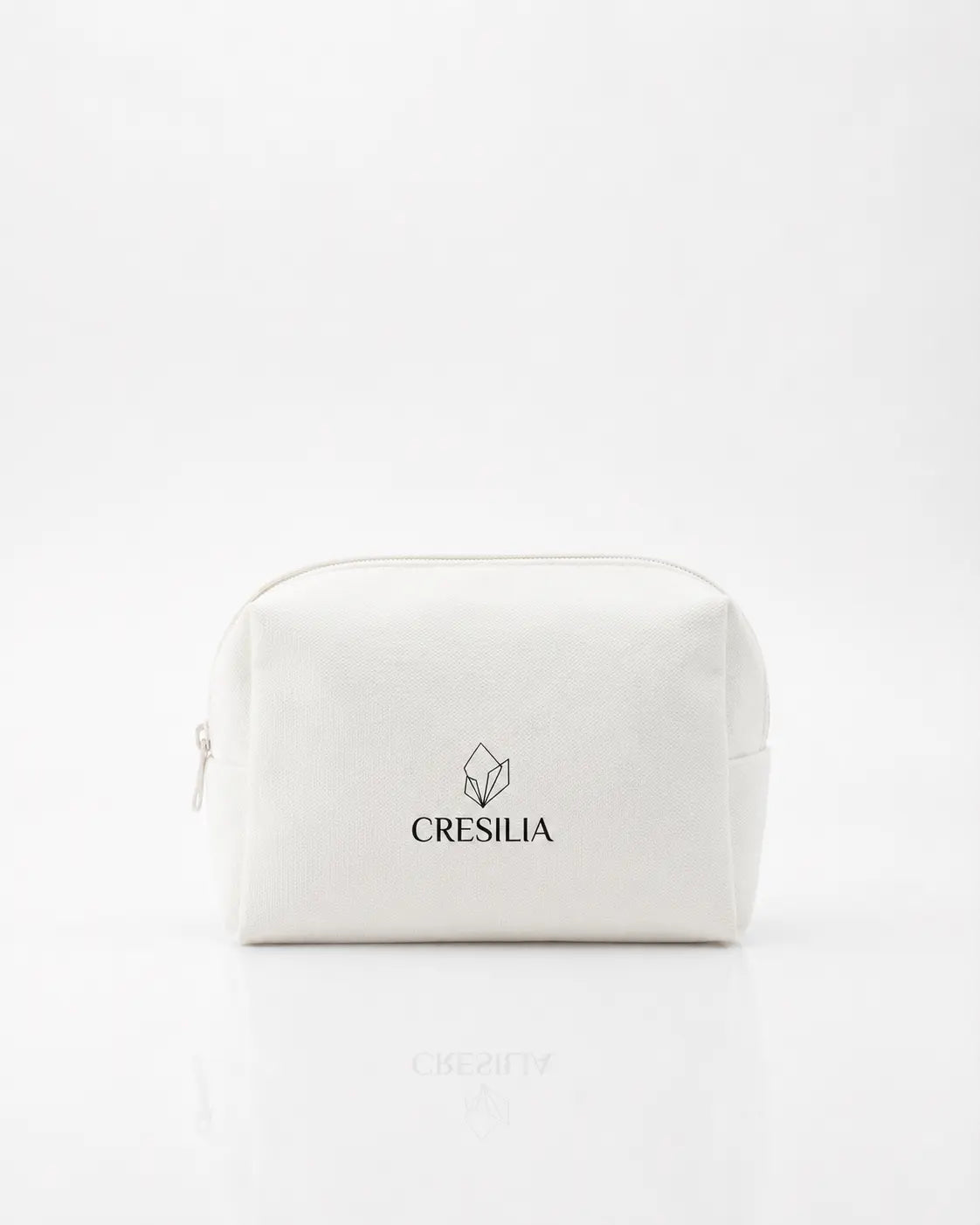 Cresilia™ Peeling Instantané Pieds – Le Coffret Deluxe
