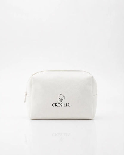 Cresilia™ Peeling Instantané Pieds – Le Coffret Deluxe